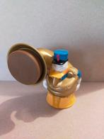 McDonalds voor Disneyland Paris. Donald Duck, Ophalen of Verzenden, Zo goed als nieuw