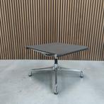 Vitra Eames Office ottoman EA 125, Ophalen of Verzenden