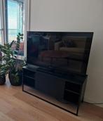TV 40" Sony, Ophalen, 100 cm of meer, 50 Hz, Sony