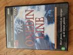 Dvd the onedin line seisoen 5, Alle leeftijden, Ophalen of Verzenden, Zo goed als nieuw