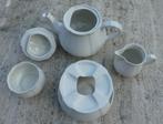 V & B MANOIR Nieuw Villeroy & Boch Manoir Servies, Huis en Inrichting, Keuken | Servies, Ophalen of Verzenden, Nieuw, Porselein
