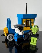 Lego Fabuland 3643, Ophalen of Verzenden, Gebruikt, Complete set, Lego