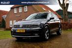 Volkswagen Tiguan 2.0 TDI 4Motion Highline Aut. | 3x R-line, Adaptive Cruise Control, Gebruikt, 2500 kg, Leder