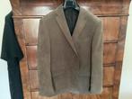Meyer&Meyer Colbert Heren Maat 28/56 Bruin, Kleding | Heren, Meyer&Meyer, Bruin, Maat 56/58 (XL), Ophalen of Verzenden