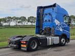 VOLVO FH 460 fh5 2x tank veb+, Auto's, Automaat, Euro 6, Blauw, Bedrijf