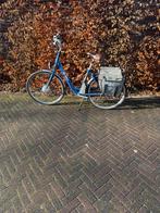 Giant, Ophalen, Zo goed als nieuw, Overige merken