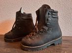 Meindl perfekt maat 36, Ophalen, Zo goed als nieuw, Schoenen