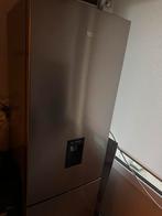 Everglades koelkast met vriezer, Minder dan 75 liter, Ophalen, Zo goed als nieuw, Zonder vriesvak