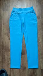 Legging maat 40/42 nieuw!, Legging, Nieuw, Maat 40/42 (M), Verzenden