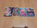 Barbie films dvd, Cd's en Dvd's, Dvd's | Kinderen en Jeugd, Alle leeftijden, Ophalen of Verzenden, Zo goed als nieuw