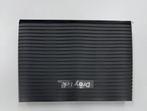 DrayTek Vigor 2925 Dual WAN VPN Router, Ophalen of Verzenden, Zo goed als nieuw, Router, DrayTek Vigor