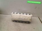 AIRBAG PASSAGIER Volkswagen Polo V (6R) (6R0880204), Auto-onderdelen, Gebruikt, Volkswagen