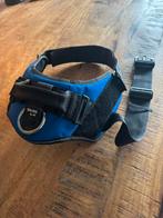 ⁠Julius-K9 IDC Power tuig, Dieren en Toebehoren, Ophalen of Verzenden, Zo goed als nieuw