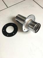 Te koop vulhals tank Dodge w200 d200 ramcharger, Ophalen of Verzenden