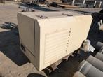Rti compressor hydraulische aangedreven, Ophalen, Nieuw, Overige merken