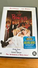 The Princess, Alle leeftijden, Ophalen of Verzenden, Zo goed als nieuw, Romantische komedie