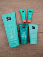 Aftersun zonnebrand en cooling wash rituals karma, Ophalen of Verzenden