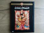 Enter the dragon - Robert Clouse I 1973, 1960 tot 1980, Verzenden, Zo goed als nieuw, Actie en Avontuur