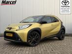 Toyota Aygo X 1.0 VVT-i MT Premium NL Auto 1e Eigenaar Deale