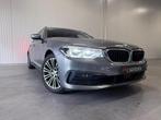 BMW 5-serie Touring 530i High Executive | HK |Head-up | 360, Automaat, 1998 cc, Achterwielaandrijving, Gebruikt