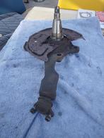 VW T3 Wielophanging Rechtsvoor met fusee kogel, Caravans en Kamperen, Ophalen of Verzenden, Gebruikt
