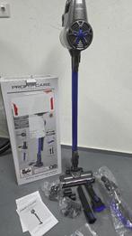 202510:  Profi-Care PC-BS 3036 A Stofzuiger, Stofzuiger, Ophalen of Verzenden, Zo goed als nieuw, Reservoir