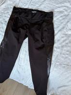 PS of Sweden legging, Ophalen of Verzenden, Gebruikt, Dressuur, Bovenkleding