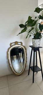 Victoriaanse spiegel, Minder dan 100 cm, Ophalen of Verzenden