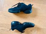 Zwarte dans sneakers Papillon maat 37,5, Ophalen, Zo goed als nieuw, Schoenen