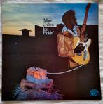 ALBERT COLLINS - 'Ice Pickin'' (UK-persing), Ophalen of Verzenden, Blues