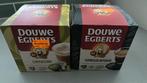 Douwe egberts dolce gusto cups bijna gratis, Diversen, Ophalen of Verzenden