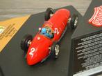 Ferrari 375 Winner Spanish GP50 A Ascari - Quartzo 1:43, Hobby en Vrije tijd, Modelauto's | 1:43, Overige merken, Verzenden, Zo goed als nieuw