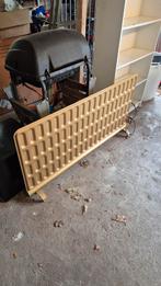 Dimplex DC Elektrische Kachel, Huis en Inrichting, Kachels, Ophalen, Kolomkachel, Gebruikt, Elektrisch