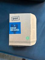 Bykay draagdoek stretchy wrap classic, Ophalen of Verzenden, Zo goed als nieuw, Draagdoek