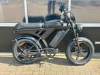 Fatbike Schade, Ophalen, Gebruikt, Cruiser, Fatbike