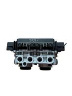 WABCO EBS MODULATOR SCHMITZ,KRONE REVISED + borg 4801020140R, Overige merken, -, -, Ophalen of Verzenden