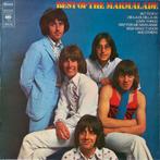 The Marmalade - Best Of LP (1969), Ophalen of Verzenden, Gebruikt