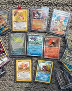 ✨Modern & Vintage hitjes - deel 3✨, Hobby en Vrije tijd, Ophalen of Verzenden, Zo goed als nieuw, Meerdere kaarten