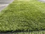 Volle Rol Kunstgras (125m2) 2.5m x 50m €750,-, Ophalen, Zo goed als nieuw, 20 m² of meer, Kunstgras