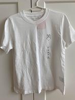 Nieuw! Miffy tshirt Uniqlo maat M, Ophalen of Verzenden, Zo goed als nieuw, Korte mouw