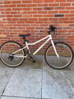 Riverside fiets beschikt voor kinderen van 6-10, Fietsen en Brommers, Fietsen | Crossfietsen en BMX, 16 tot 20 inch, Staal, Riverside