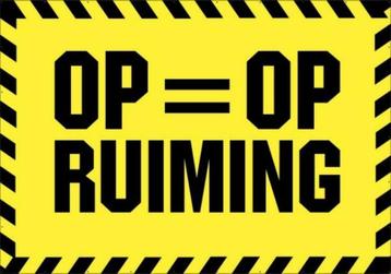 compressor uitverkoop Aircopomp airco OPRUIMING!!! beschikbaar voor biedingen