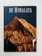 De Himalaya. Marco Majrani, Gelezen, Ophalen of Verzenden