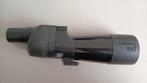 Bushnell verrekijker spotting scope lens telescoop kijker, Ophalen of Verzenden, Gebruikt, 20x of meer, Porro (met knik)