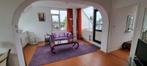 NIEUW! Woonruimte te huur Roerdompstraat, Wormer, Huizen en Kamers