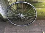 Cortina u4 fietswielen 28 inch, Ophalen, Gebruikt, Algemeen, Wiel