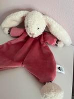 Jellycat knuffeldoekje, Ophalen of Verzenden, Zo goed als nieuw, Overige typen