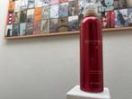 Rituals Good Fortune Douchegel / limited edition NIEUW, Ophalen of Verzenden, Nieuw, Bad & Douche