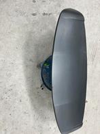 Mercedes a klasse w176 originele achterklepspoiler mat grijs, Auto-onderdelen, Carrosserie en Plaatwerk, Ophalen, Gebruikt, Achterklep