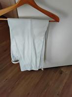 Damesbroek maat 44 merk polo Kleur lichtblauw, Blauw, Maat 42/44 (L), Ophalen of Verzenden, Zo goed als nieuw